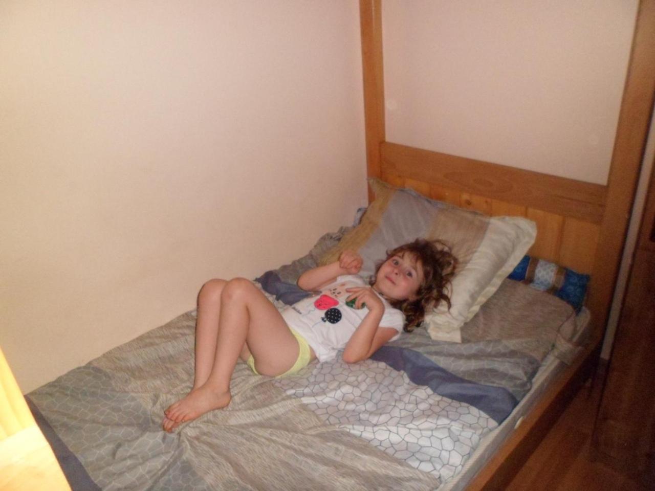 Everyday Cat Hostel Batumi Ngoại thất bức ảnh