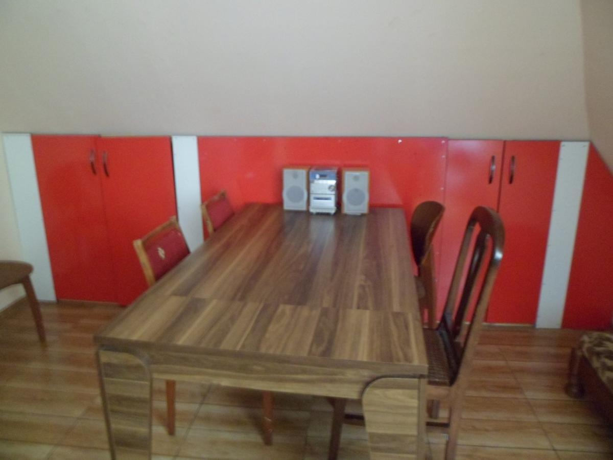 Everyday Cat Hostel Batumi Ngoại thất bức ảnh